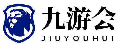 麻将胡了-热火球迷复盘2023总决赛：遇上约基奇