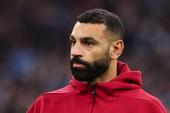 麻将胡了-萨拉赫今夏离队已成定局！沙特方面信心十足，转会布局逐步到位|穆罕默德·萨拉赫|沙特联赛|利物浦|夏季转会|斯洛特_新浪新闻