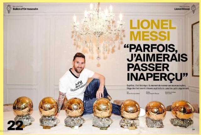 1638583051465013389.jpg 902c9adfly1gx1iyr9xgij21kw126k4v.jpg