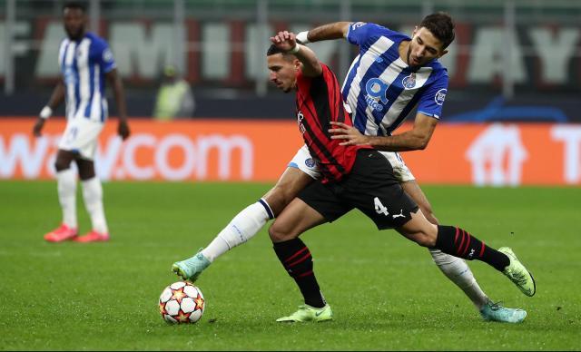 1635997351569085593.jpg ac-milan-v-fc-porto-group-b-uefa-champions-league-e1635963094461.jpg