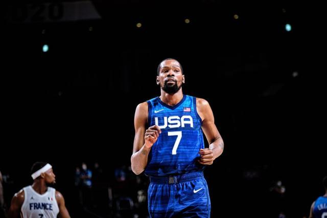 1627225056643030159.jpg image.jpg