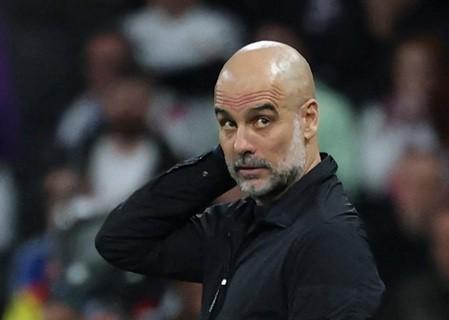 麻将胡了-头一遭，欧冠欧联史上首次出现两支英格兰球队同一天净输3球